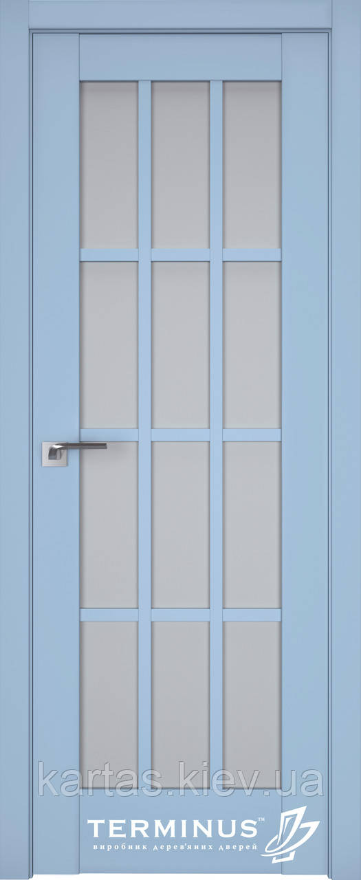 Neo-Soft 603, фото 1