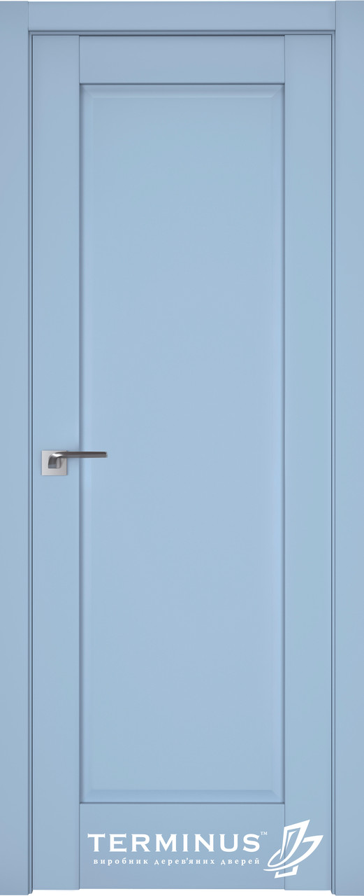 Neo-Soft 605, фото 1