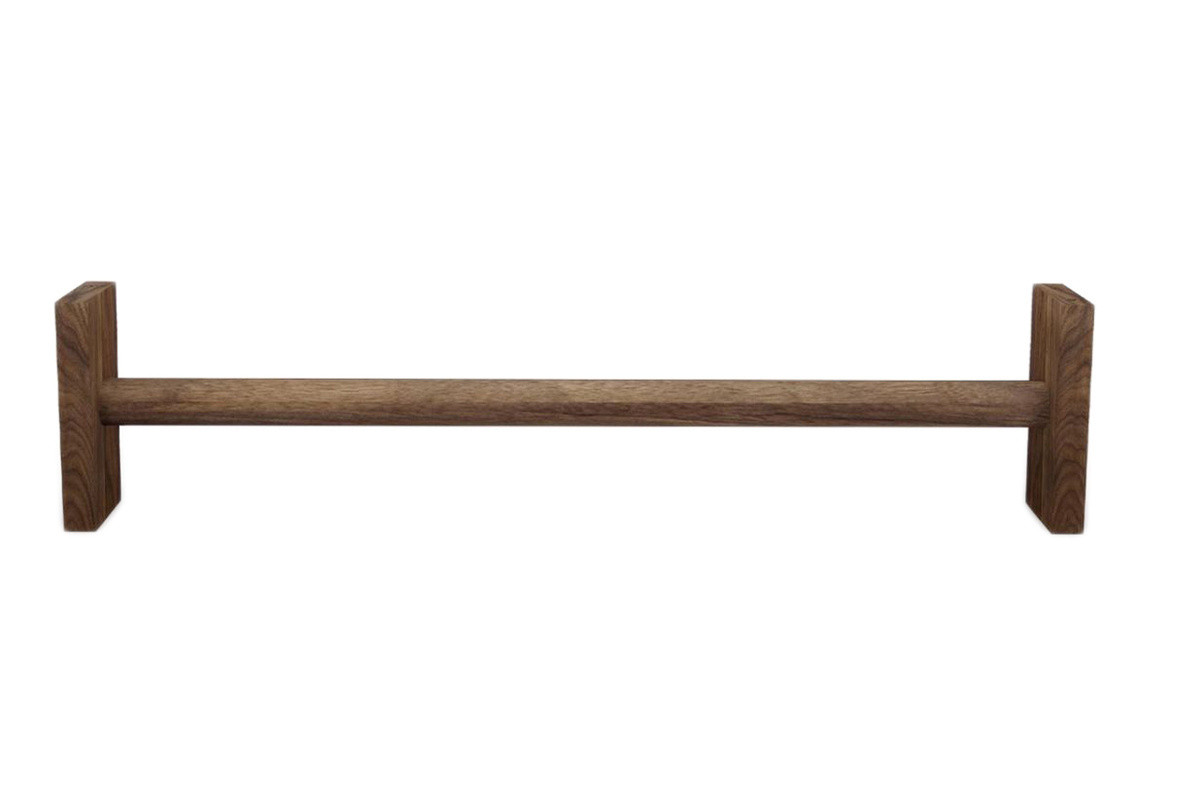 Подовжувач для гімнастичної драбини NOHRD WallBars Club, фото 1