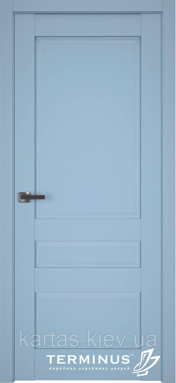 Neo-Soft 608 (Глоха), фото 1