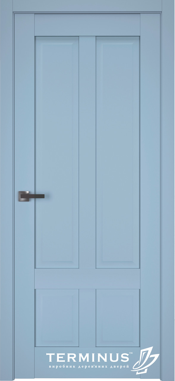 Neo-Soft 609, фото 1