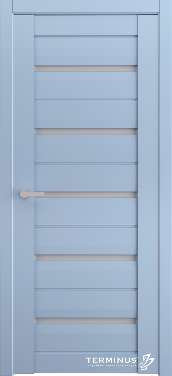 Elit-Soft 111, фото 1