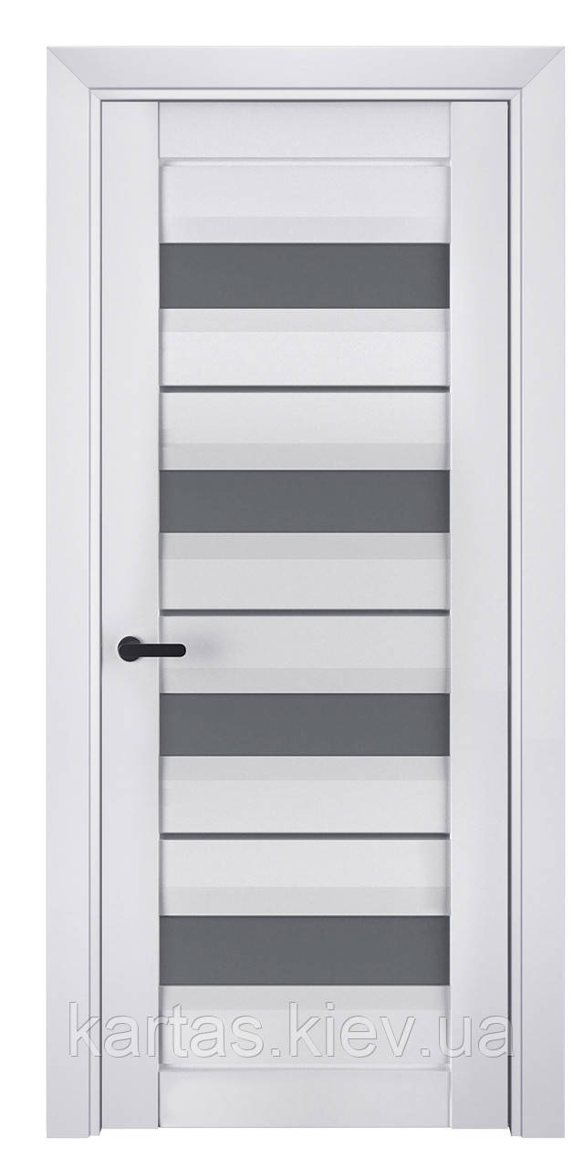 Elit Plus 109, фото 1