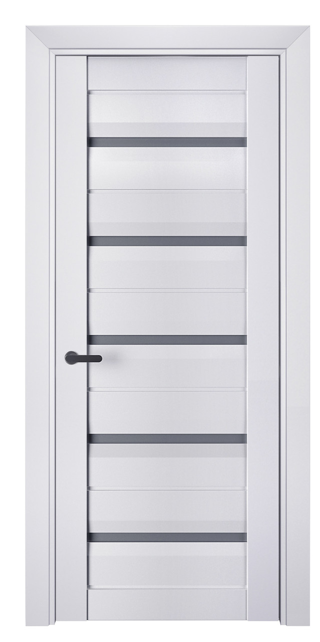 Elit Plus 111, фото 1