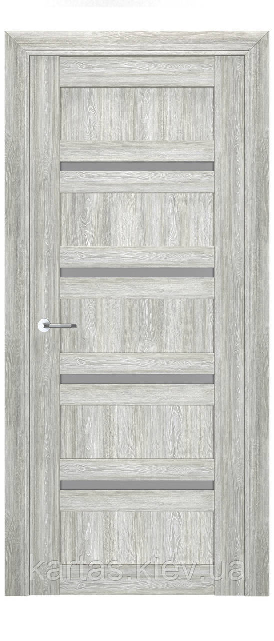 Nanoflex 107, фото 1