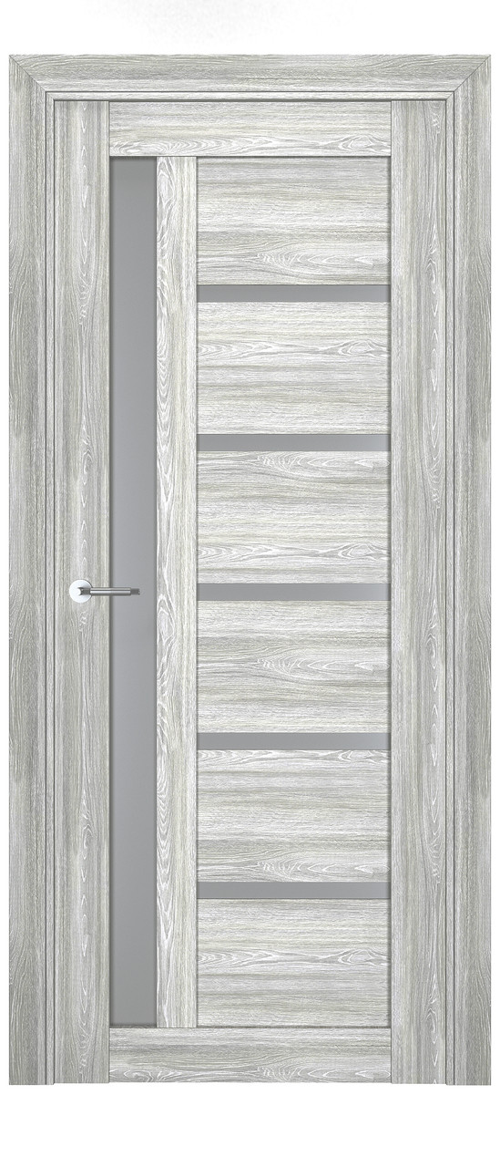 Nanoflex 108, фото 1