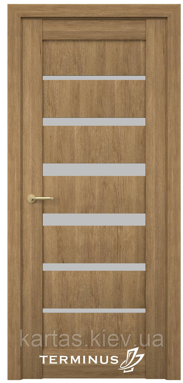 Nanoflex 308, фото 1