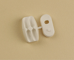 Фіксатор ланцюга Besta