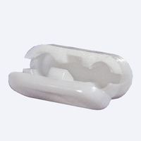 Замок ланцюга