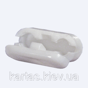 Замок ланцюга, фото 1