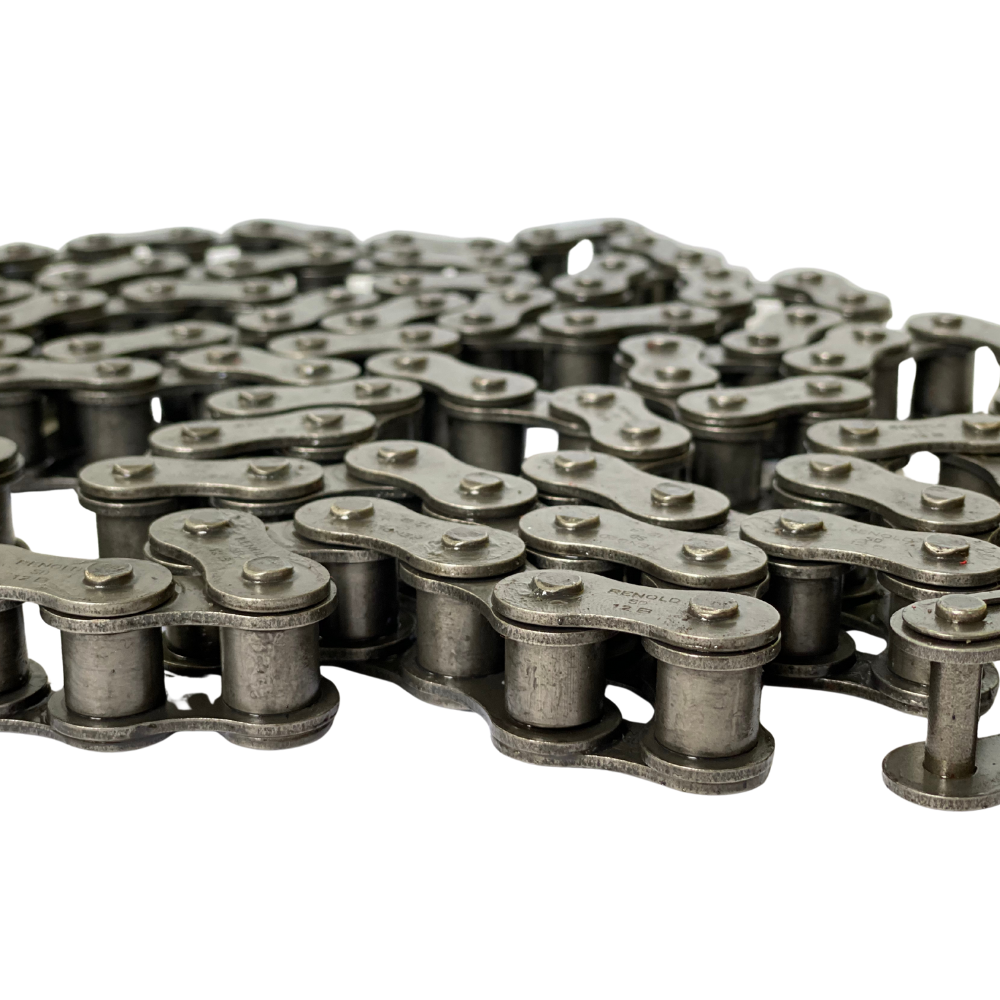 RHODE 4 セット Engine Overhaul Gasket Set 5878140025 for Hitachi Excavator