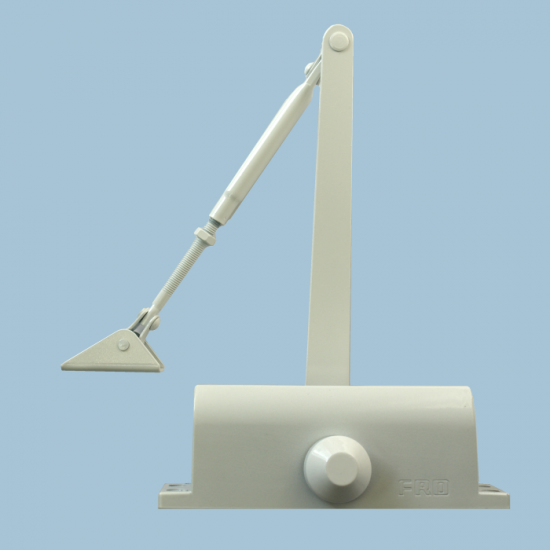 Дверний довідник FRD 1000, фото 1