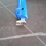 Монтажная ручка VORNE для регулювання та ремонту вікон ПВХ, фото 3