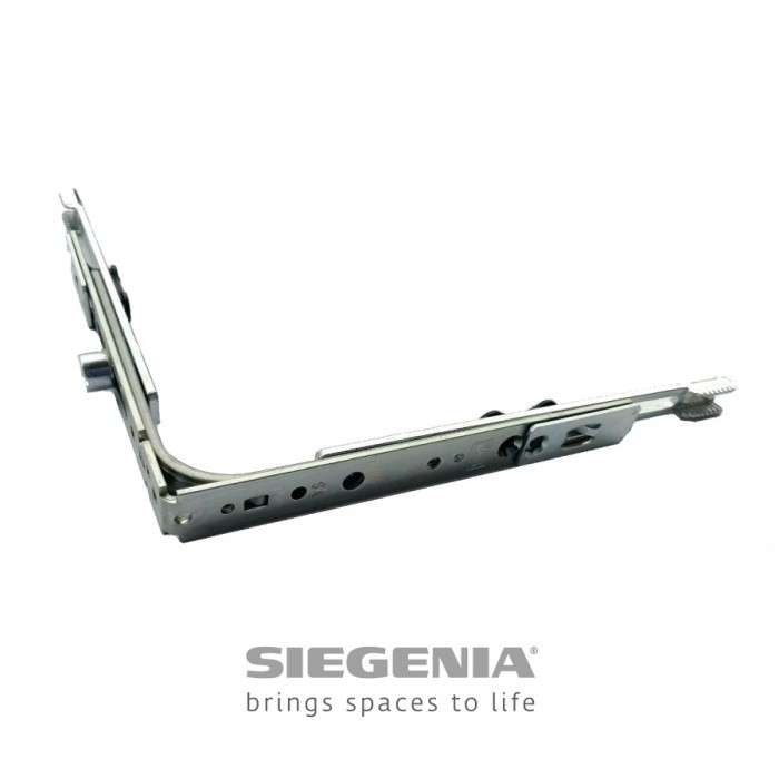 Кутовий перемикач VSO, фото 1