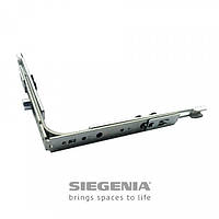 Кутовий перемикач VSO