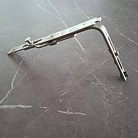 Запор середній Siegenia BS S-ES Gr.20 1S 365-800 мм