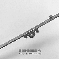 Поворотно-відкидний привід 15 FAV Gr.120 2V 1201-1600/1320