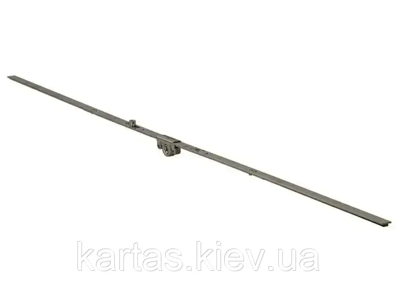 Привід п/відкидний 25/1700-2200 ЄЦ2 під серцевину, фото 1