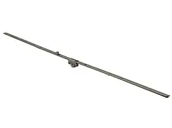 Привід п/відкидний 25/1700-2200 ЄЦ2 під серцевину