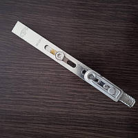 Подовжувач з цапфою 125\1К