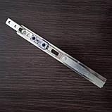 Подовжувач з цапфою 125\1К, фото 2