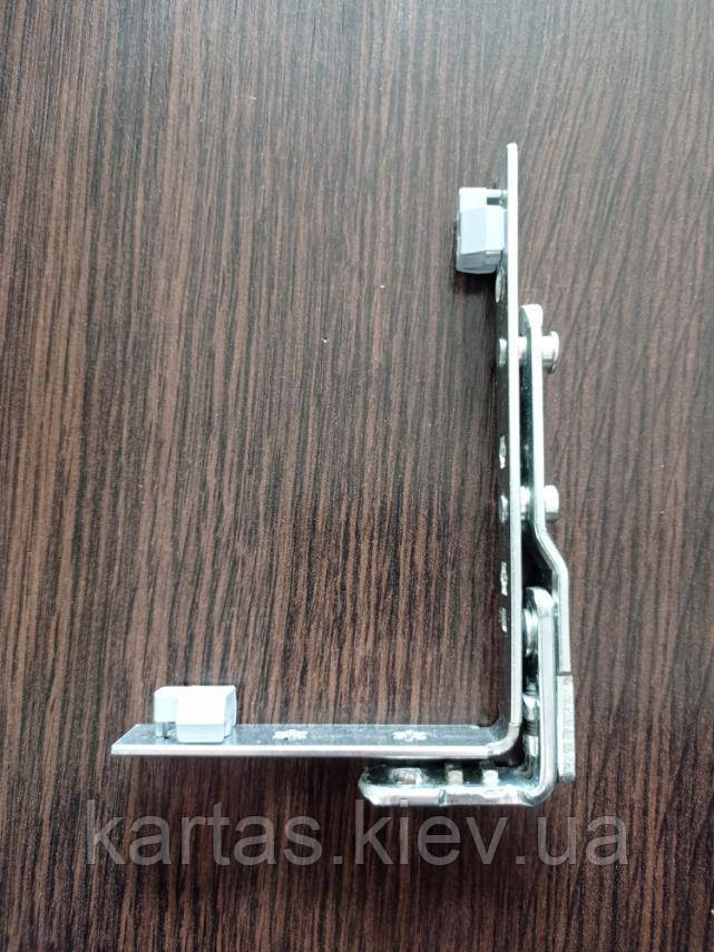 Фальшножиці 204 UM, фото 1