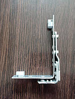 Фальшножиці 204 UM