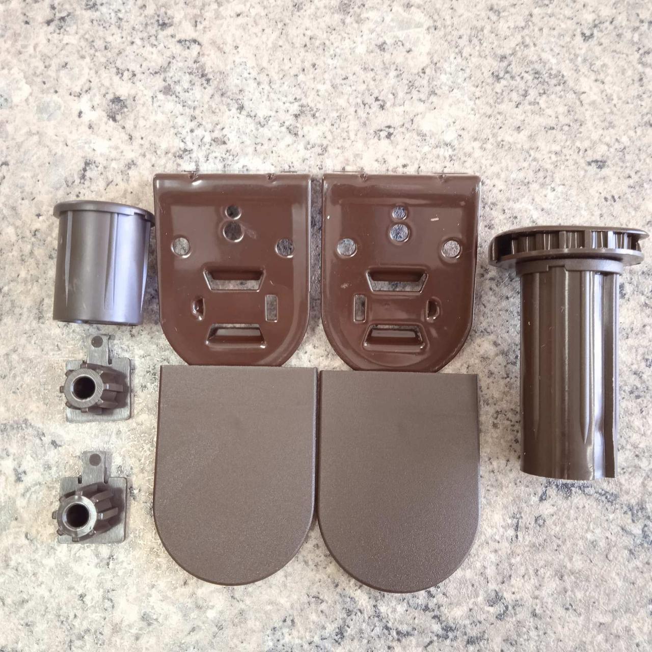 Механізм керування Besta Standart 25, фото 1