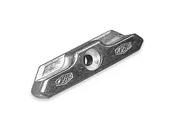 Відповідна планка Vorne