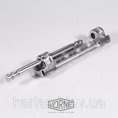 Верхня петля рами Vorne, фото 1