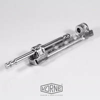 Верхня петля рами Vorne