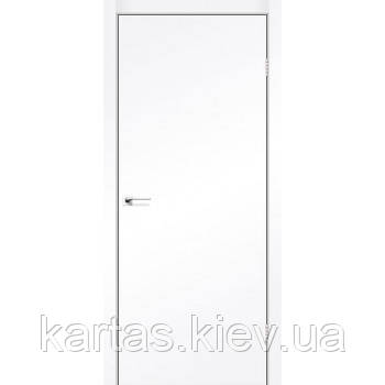 Двері KFD Line (Глухе), фото 1