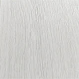 Двері Soft Альба біла КФД, фото 2