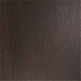 Двері Soft Альба біла КФД, фото 4