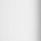 Двері Soft Альба біла КФД, фото 6