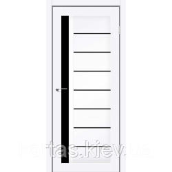 Двери KFD Arkadia, фото 1