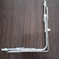 Кутова передача 150 ЕЦ1*130 (102 KH) VORNE