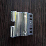 Кронштейн верхній 13 Vorne, фото 2