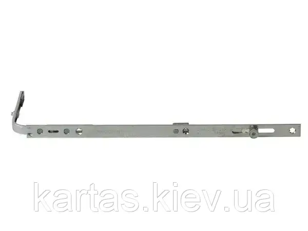 Додатковий прижим 105-00 OK 312 (0-800), фото 1