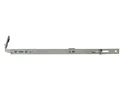 Додатковий прижим 105-00 OK 312 (0-800)