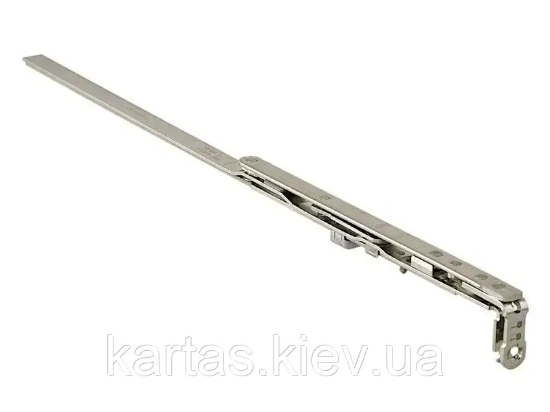 Ножиці 350-600 Vorne, фото 1