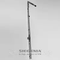 Середній запор Siegenia VSU/BS GR.70 MV