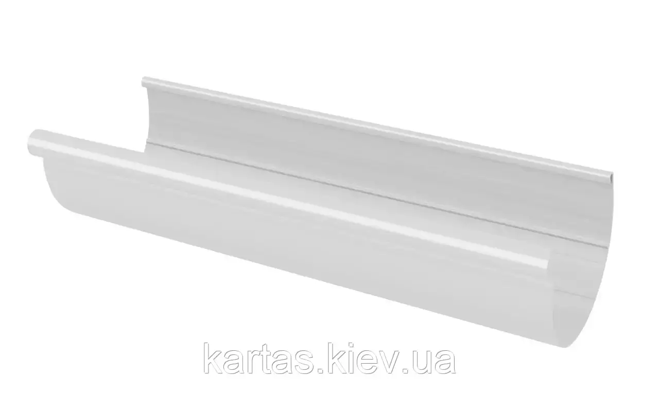 Ринва водостічна Rainway 1300х2000, фото 1