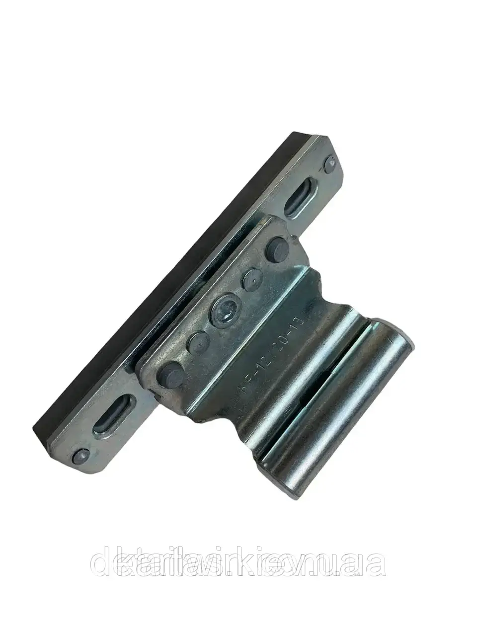 Петля фальцева Siegenia, фото 1