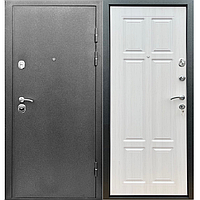 Вхідні двері Аляска (вулиця)