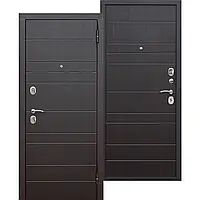 ДВЕРІ ВХІДНІ БАРСЕЛОНА ВЕНГЕ ГРЕЙ