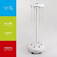 BactoSfera MED 55x6 TIMER