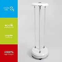 BactoSfera MED 55x3 TIMER