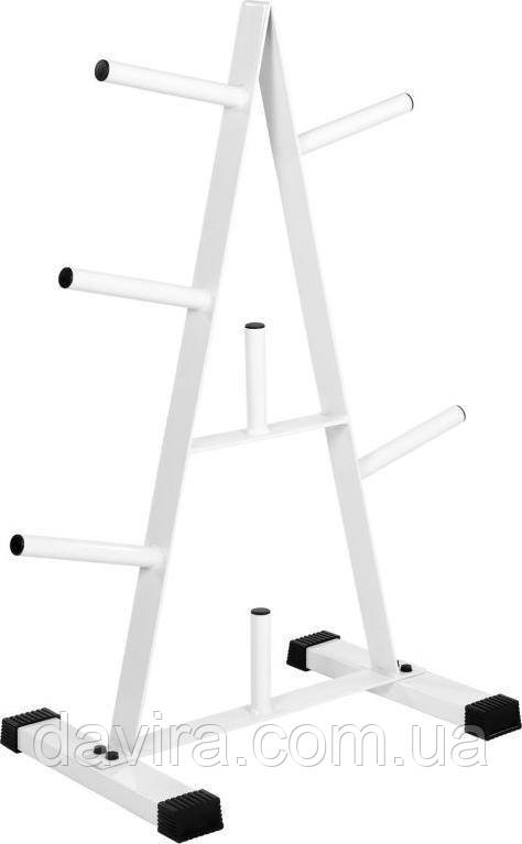 Стійка для гантелей Movit, фото 1