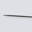 Спиці кругові 2.00mm-60cm Nova Metal, KnitPro, фото 3